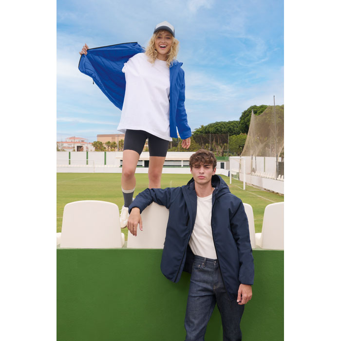 FALCON PADDED MEN – Image 7