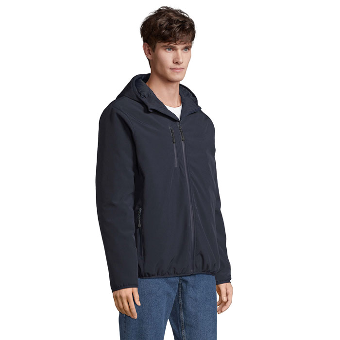 FALCON PADDED MEN – Image 3