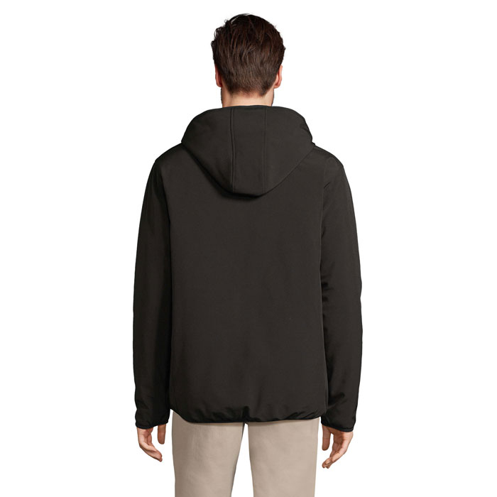 FALCON PADDED MEN – Image 9