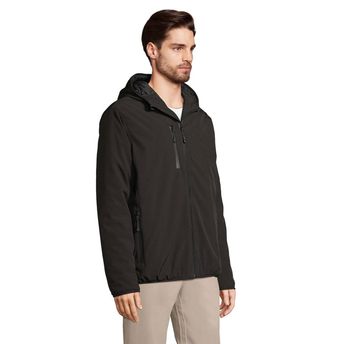 FALCON PADDED MEN – Image 10