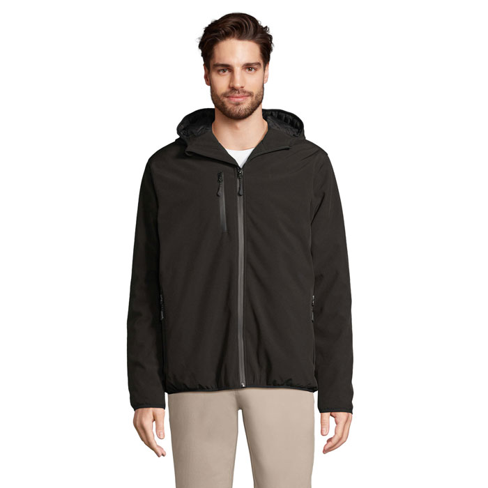 FALCON PADDED MEN – Image 8