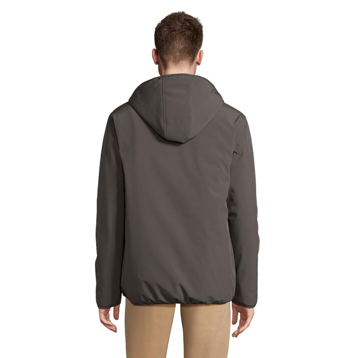 FALCON PADDED MEN – Image 12