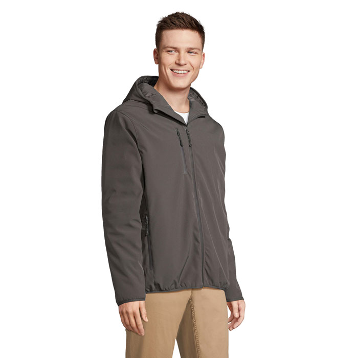 FALCON PADDED MEN – Image 13