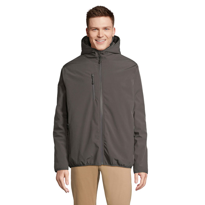 FALCON PADDED MEN – Image 11
