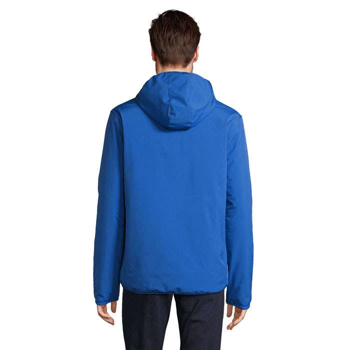 FALCON PADDED MEN – Image 15