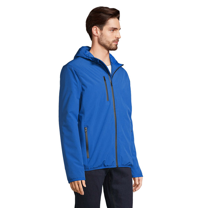 FALCON PADDED MEN – Image 16