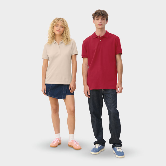 FALCON PADDED WOMEN – Image 4