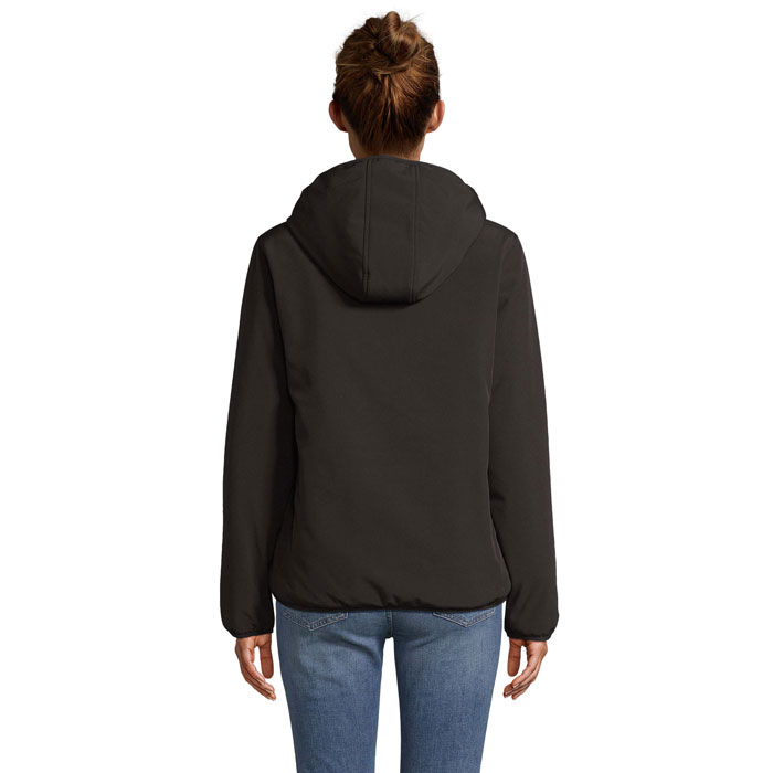 FALCON PADDED WOMEN – Image 10
