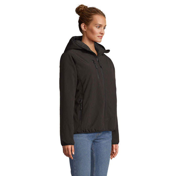 FALCON PADDED WOMEN – Image 11