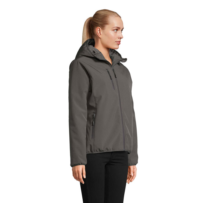 FALCON PADDED WOMEN – Image 14