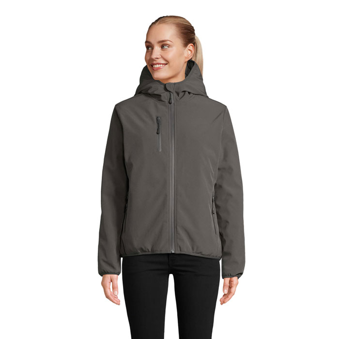 FALCON PADDED WOMEN – Image 12