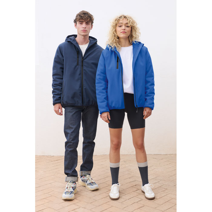 FALCON PADDED WOMEN – Image 18