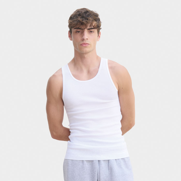 PABLO - Image 4