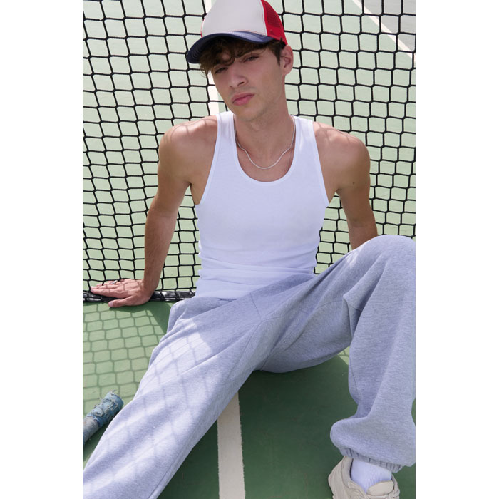 PABLO - Image 6