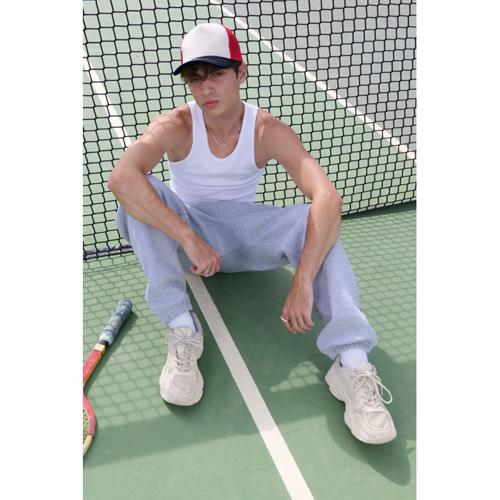 PABLO - Image 7