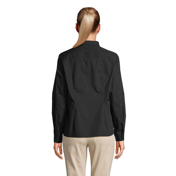 BAILEY – Image 10