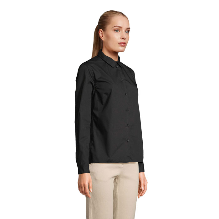 BAILEY – Image 11