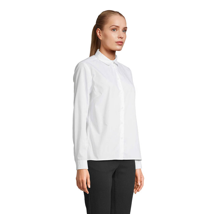 BAILEY – Image 3