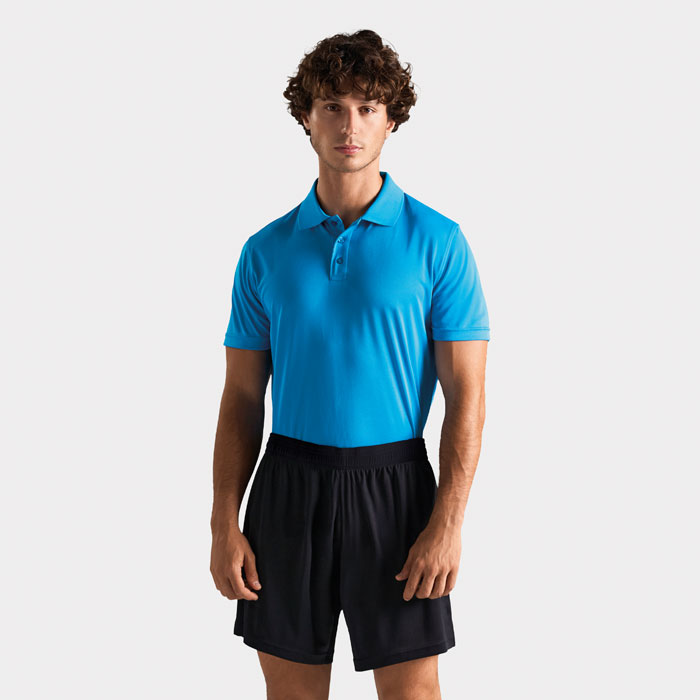 THUNDER – Image 7