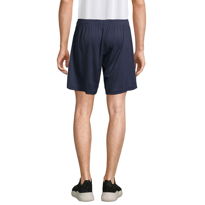 THUNDER – Image 2