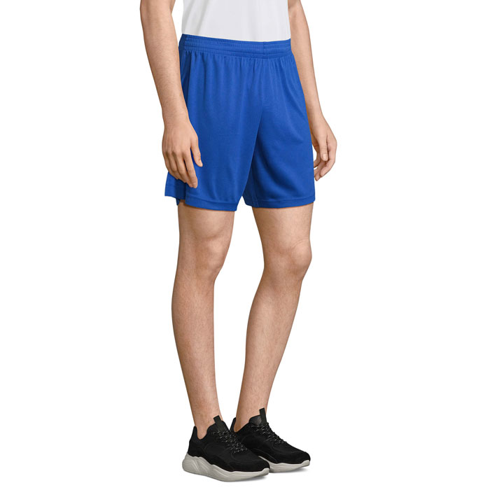 THUNDER – Image 11