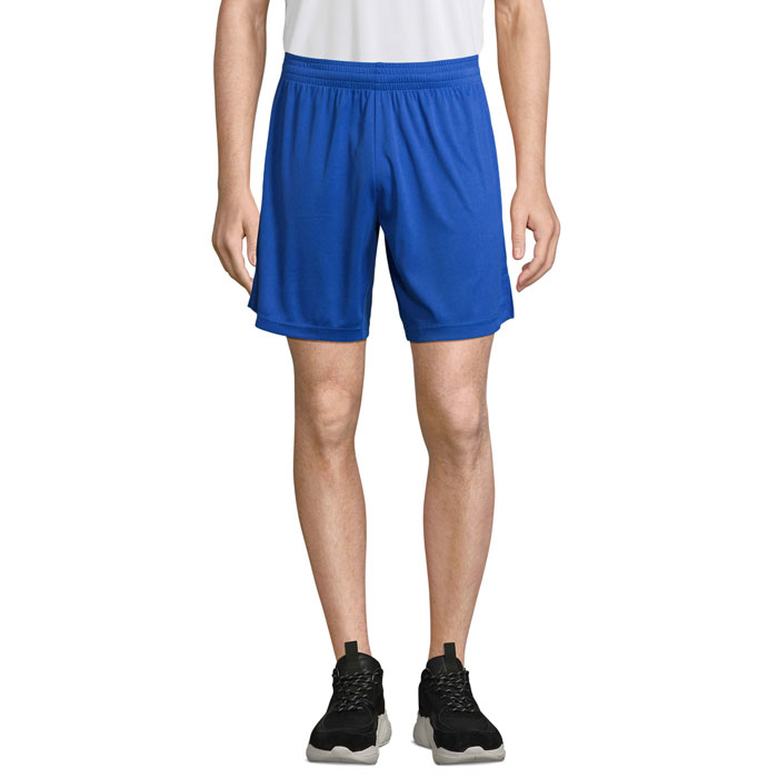 THUNDER – Image 9