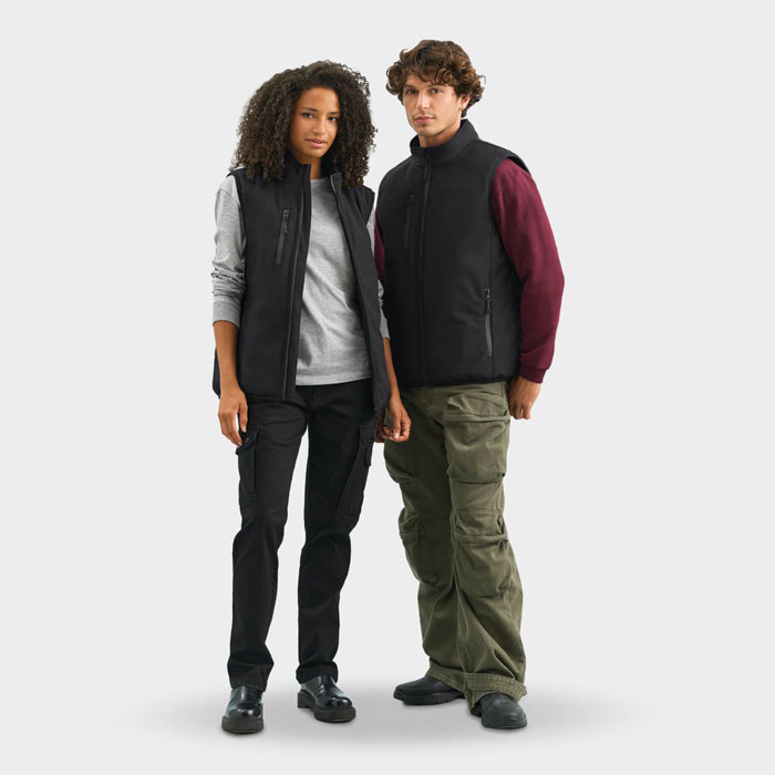 FALCON – Image 14