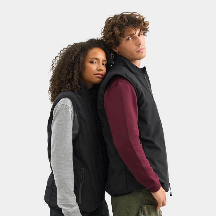 FALCON – Image 19