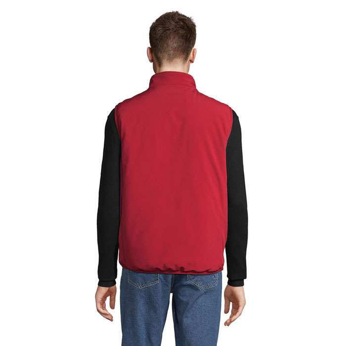 FALCON – Image 22