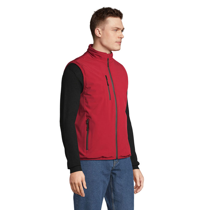 FALCON – Image 23