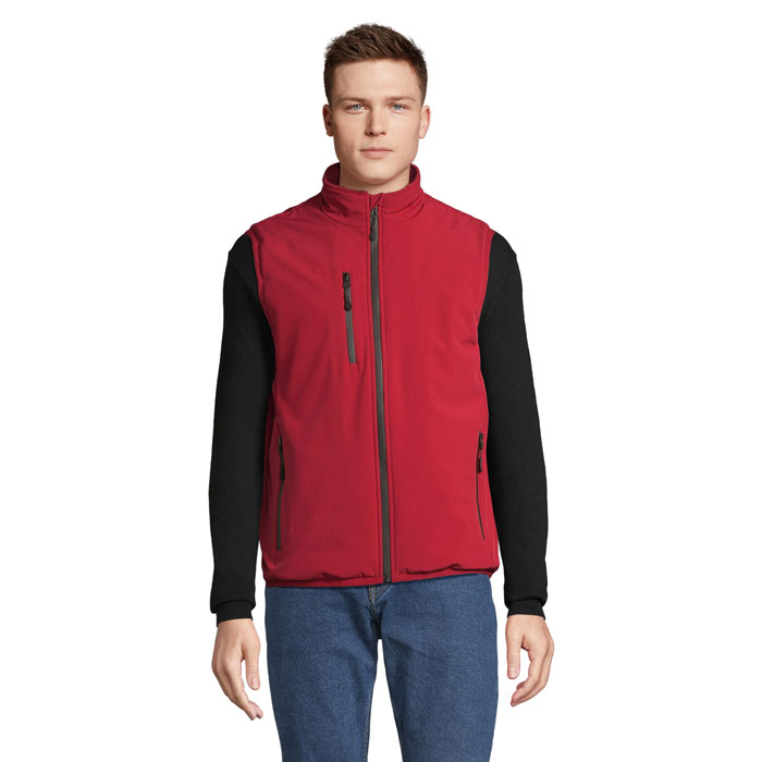 FALCON – Image 21