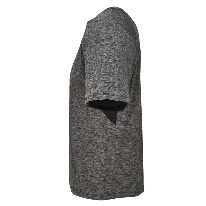 STORM - Image 18