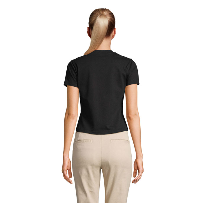 LILIA - Image 6