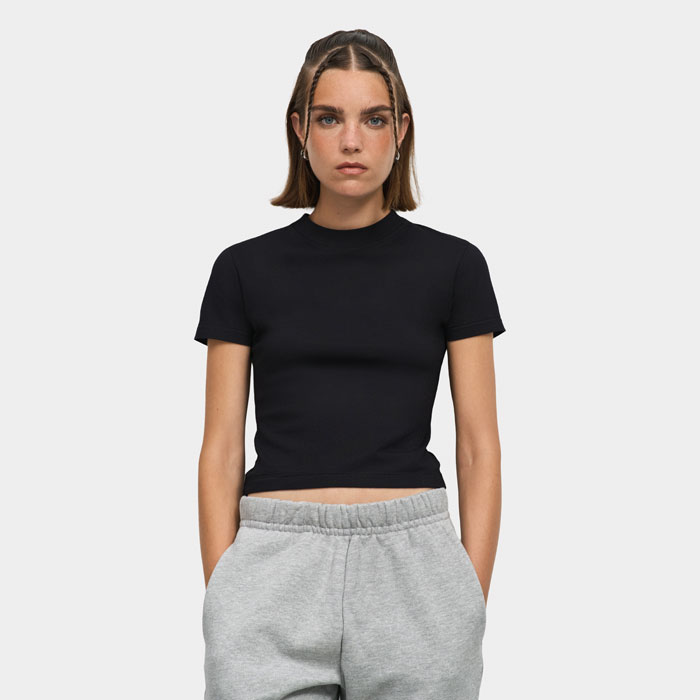 LILIA - Image 8