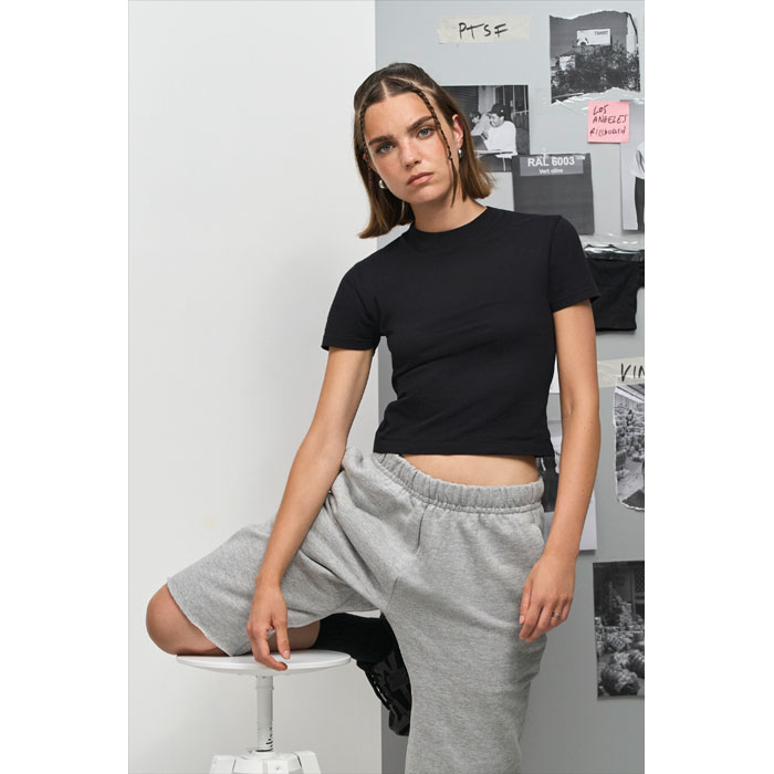LILIA - Image 9
