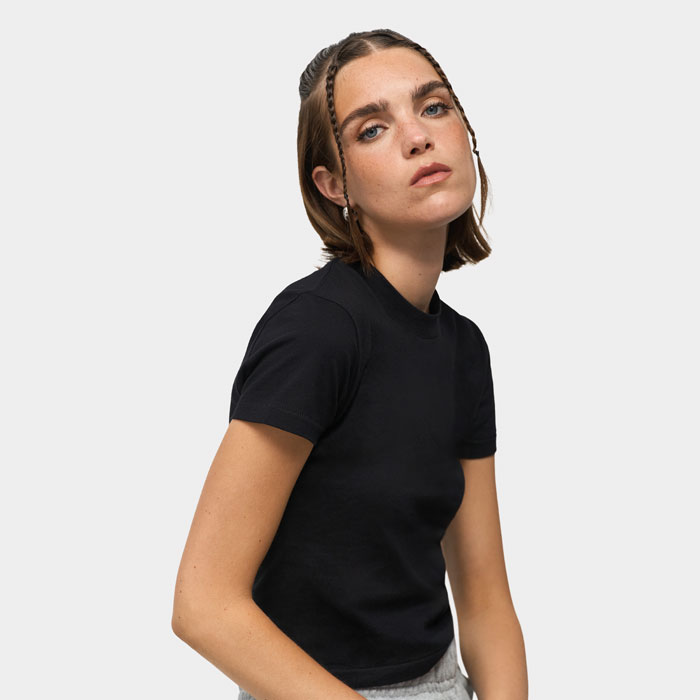 LILIA - Image 10
