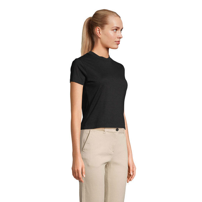 LILIA - Image 7