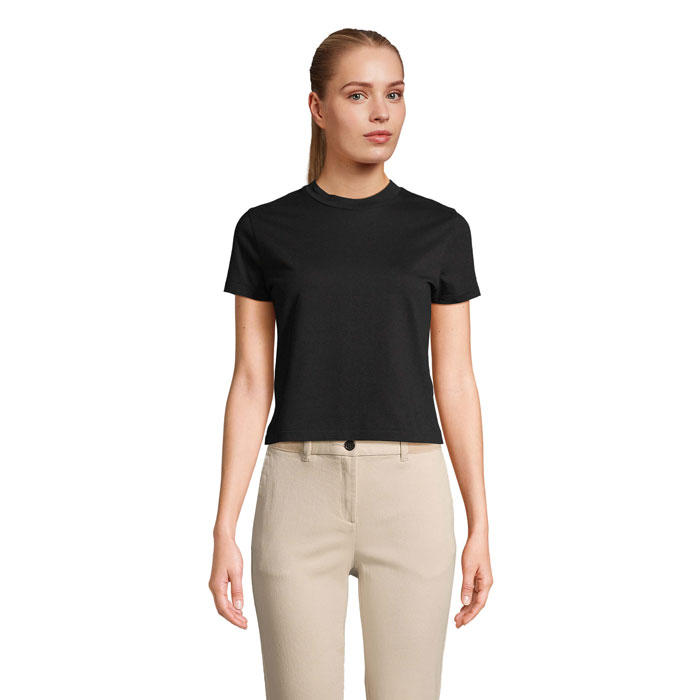 LILIA - Image 5