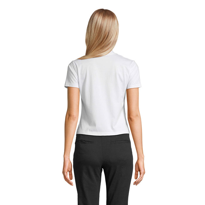 LILIA - Image 2