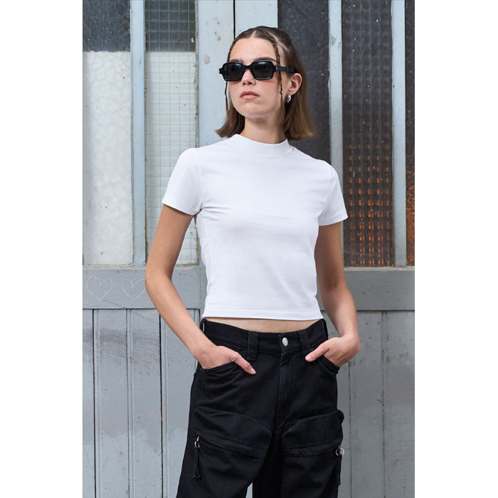 LILIA - Image 4