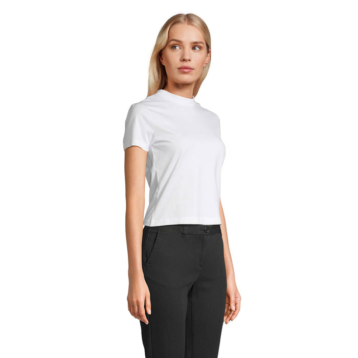 LILIA - Image 3
