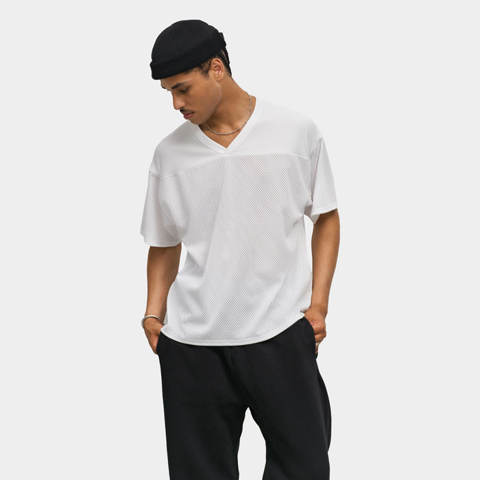 NINO – Image 5