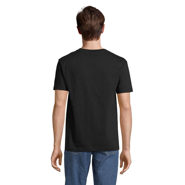 CLIFF - Image 10