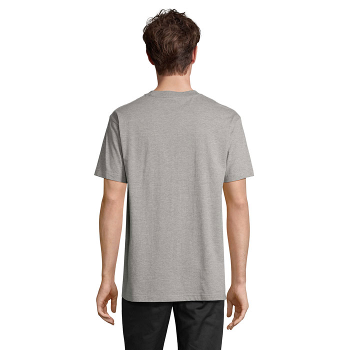 CLIFF - Image 4