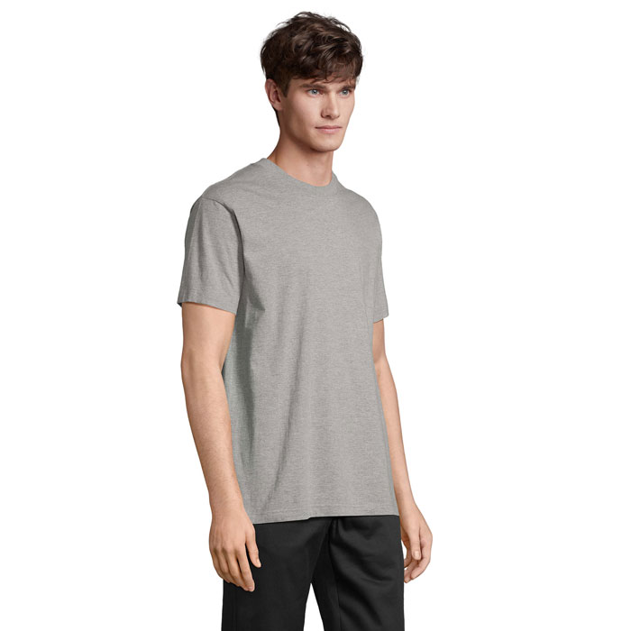 CLIFF - Image 5
