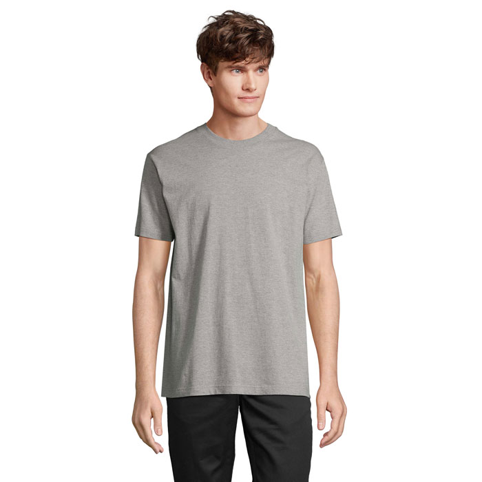 CLIFF - Image 3