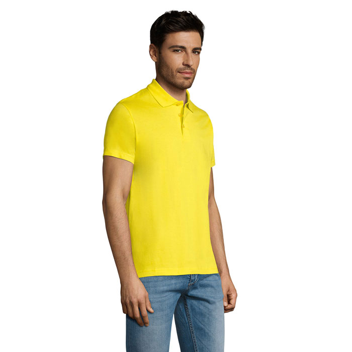 PRESCOTT MEN - Image 3