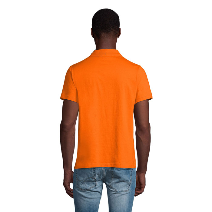 PRESCOTT MEN - Image 5