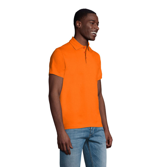 PRESCOTT MEN - Image 6