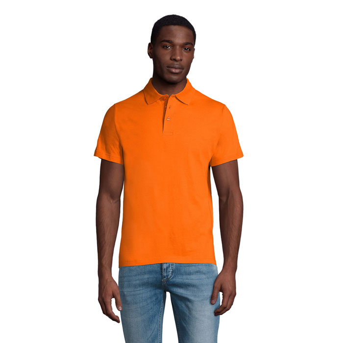 PRESCOTT MEN - Image 4